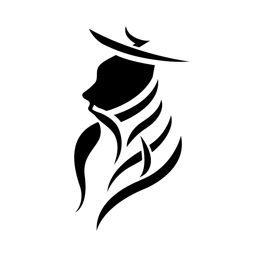 文王殿